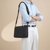 Túi đeo Louis Vuitton Take Off Messenger size 28 (New SS, Code chip) - TTA4356