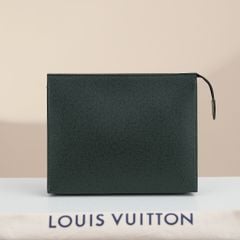 Timoshenkoni qanday sikishdi