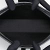 Túi đeo Louis Vuitton Gaston Monogram Canvas size 22 - TTA4357