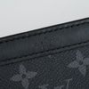 Túi đeo Louis Vuitton Gaston Monogram Canvas size 22 - TTA4357