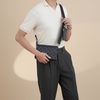 Túi đeo Louis Vuitton Gaston Monogram Canvas size 22 - TTA4357