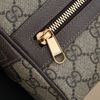 Túi đeo hông Gucci GG Monogram Stripe - TTA4365