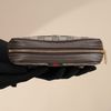Túi đeo hông Gucci GG Monogram Stripe - TTA4365