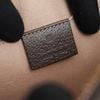 Túi đeo hông Gucci GG Monogram Stripe - TTA4365