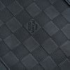 Cặp tài liệu Louis Vuitton Tadao Damier Infini size 37