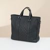 Cặp tài liệu Louis Vuitton Tadao Damier Infini size 37