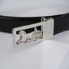 Thắt lưng Céline Horse Carriage size 100 - TTA4385