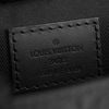 Túi đeo Louis Vuitton Vertical Trunk Taurillon Monogram - TTA4407