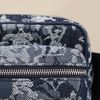 Túi đeo Louis Vuitton Outdoor Monogram Tapestry size 21