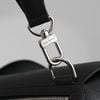 Cặp tài liệu Louis Vuitton Vassili Epi Noir size 37 - TTA4403
