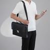 Cặp tài liệu Louis Vuitton Vassili Epi Noir size 37 - TTA4403