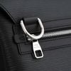 Cặp tài liệu Louis Vuitton Vassili Epi Noir size 37 - TTA4403
