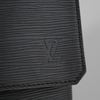 Cặp tài liệu Louis Vuitton Vassili Epi Noir size 37 - TTA4403