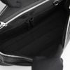 Cặp tài liệu Louis Vuitton Vassili Epi Noir size 37 - TTA4403