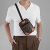 Túi đeo Louis Vuitton x Nigo Amazone Sling Bag size 21 - TTA4413