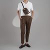 Túi đeo Louis Vuitton x Nigo Amazone Sling Bag size 21 - TTA4413