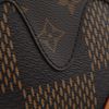 Túi đeo Louis Vuitton x Nigo Amazone Sling Bag size 21 - TTA4413