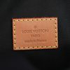Túi đeo Louis Vuitton x Nigo Amazone Sling Bag size 21 - TTA4413