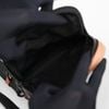 Túi đeo Louis Vuitton x Nigo Amazone Sling Bag size 21 - TTA4413