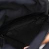 Túi đeo Louis Vuitton x Nigo Amazone Sling Bag size 21 - TTA4413