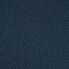Clutch/ Ví Zippy XL Louis Vuitton Navy Blue Taiga