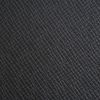 Clutch/ Ví Zippy XL Louis Vuitton Noir Taiga - TTA4286