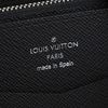 Clutch/ Ví Zippy XL Louis Vuitton Noir Taiga - TTA4286