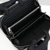 Clutch/ Ví Zippy XL Louis Vuitton Noir Taiga - TTA4286