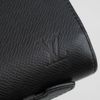 Clutch/ Ví Zippy XL Louis Vuitton Noir Taiga - TTA4286