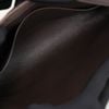 Clutch Burberry Brown Plaid Nova Check - TTA4486