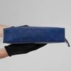 Clutch Louis Vuitton Pochette Voyage Monogram Racing Blue - TTA4417