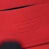 Clutch Louis Vuitton Rough Monogram Pochette Volga (Unisex)