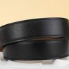 Thắt lưng Hermès H Buckle Reversible Togo size 100 - TTA4446