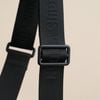 Túi đeo Louis Vuitton Monogram Shadow Double Phone size 19 - TTA4373