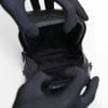 Túi đeo Louis Vuitton Monogram Shadow Double Phone size 19 - TTA4373