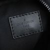 Túi đeo Louis Vuitton Monogram Shadow Double Phone size 19 - TTA4373