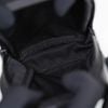 Túi đeo Louis Vuitton Monogram Shadow Double Phone size 19 - TTA4373