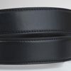 Thắt lưng Hermès Brush H Buckle Reversible size 95 - TTA4444