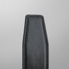Thắt lưng Hermès Brush H Buckle Reversible size 95 - TTA4444