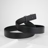 Thắt lưng Hermès Brush H Buckle Reversible size 95 - TTA4444