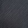 Clutch Louis Vuitton Sellier Dragonne Black Epi - TTA4501
