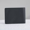 Ví ngắn Louis Vuitton Multiple Noir Taiga - TTA4463