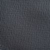 Ví ngắn Louis Vuitton Multiple Noir Taiga - TTA4463