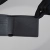 Ví ngắn Louis Vuitton Multiple Noir Taiga - TTA4463