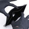 Ví ngắn Louis Vuitton Multiple Noir Taiga - TTA4463