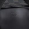 Balo Louis Vuitton Damier Graphite Michael size 45