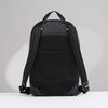 Balo Louis Vuitton Damier Graphite Michael size 45