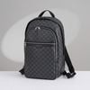 Balo Louis Vuitton Damier Graphite Michael size 45