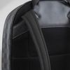 Balo Louis Vuitton Damier Graphite Michael size 45