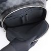 Balo Louis Vuitton Damier Graphite Michael size 45